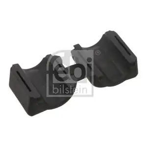 FEBI BILSTEIN 33965 Stabilisatorlager für CITROËN, PEUGEOT FEBI BILSTEIN 33965 Stabilisatorlager für CITROËN, PEUGEOT