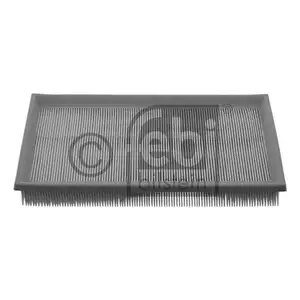 FEBI BILSTEIN 34403 Luftfilter für VW FEBI BILSTEIN 34403 Luftfilter für VW