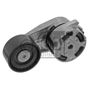 FEBI BILSTEIN 37543 Riemenspanner f&uuml;r BMW