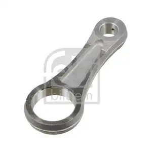 FEBI BILSTEIN 37731 Pleuelstange für MERCEDES-BENZ, SETRA FEBI BILSTEIN 37731 Pleuelstange für MERCEDES-BENZ, SETRA