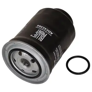 BLUE PRINT Kraftstofffilter ADC42364
