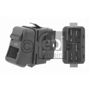 FEBI BILSTEIN 11794 Kippschalter FEBI BILSTEIN 11794 Kippschalter