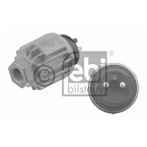 FEBI BILSTEIN 12006 Bremslichtschalter für MAN FEBI BILSTEIN 12006 Bremslichtschalter für MAN