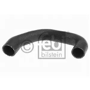 FEBI BILSTEIN 14016 Kühlwasserschlauch FEBI BILSTEIN 14016 Kühlwasserschlauch