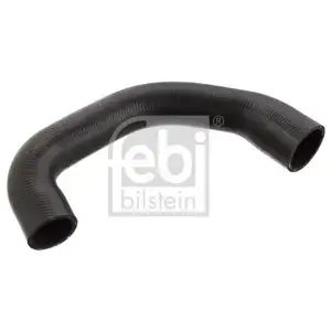 FEBI BILSTEIN 14016 K&uuml;hlwasserschlauch f&uuml;r MERCEDES-BENZ