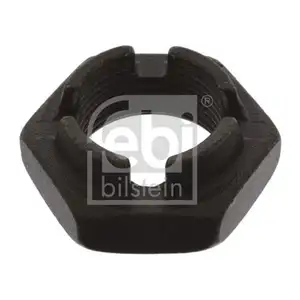FEBI BILSTEIN 14526 Sicherungsmutter FEBI BILSTEIN 14526 Sicherungsmutter