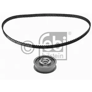 FEBI BILSTEIN 14622 Zahnriemensatz FEBI BILSTEIN 14622 Zahnriemensatz