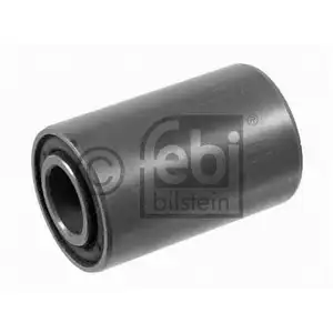 FEBI BILSTEIN 15342 Federbuchse für SCANIA FEBI BILSTEIN 15342 Federbuchse für SCANIA