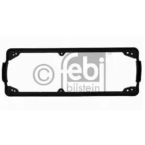 FEBI BILSTEIN 15394 Ventildeckeldichtung FEBI BILSTEIN 15394 Ventildeckeldichtung