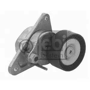 FEBI BILSTEIN 19405 Riemenspanner f&uuml;r MERCEDES-BENZ