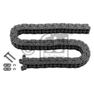 FEBI BILSTEIN 17661 Steuerkette FEBI BILSTEIN 17661 Steuerkette