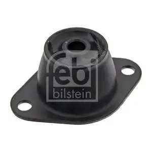 FEBI BILSTEIN 18211 Kühlerlagerung für MAN FEBI BILSTEIN 18211 Kühlerlagerung für MAN
