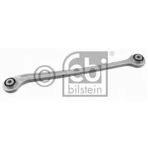 FEBI BILSTEIN 23035 Querstrebe für MERCEDES-BENZ FEBI BILSTEIN 23035 Querstrebe für MERCEDES-BENZ
