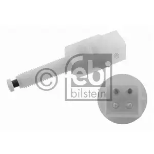 FEBI BILSTEIN 23340 Bremslichtschalter für AUDI, VW, SKODA FEBI BILSTEIN 23340 Bremslichtschalter für AUDI, VW, SKODA