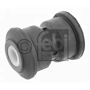 FEBI BILSTEIN 23481 Blattfederlager f&uuml;r MERCEDES-BENZ