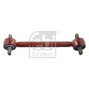 FEBI BILSTEIN 21340 Achsstrebe für MERCEDES-BENZ FEBI BILSTEIN 21340 Achsstrebe für MERCEDES-BENZ