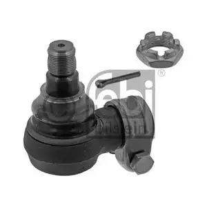 FEBI BILSTEIN 24174 Lenkstangenendstück FEBI BILSTEIN 24174 Lenkstangenendstück