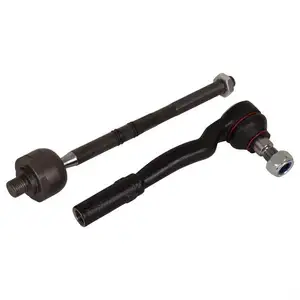 FEBI BILSTEIN 26761 Spurstange für MERCEDES-BENZ FEBI BILSTEIN 26761 Spurstange für MERCEDES-BENZ