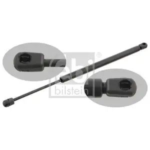 FEBI BILSTEIN 27773 Gasdruckfeder für FORD FEBI BILSTEIN 27773 Gasdruckfeder für FORD