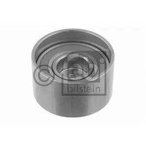 FEBI BILSTEIN 26217 Umlenkrolle für SUBARU FEBI BILSTEIN 26217 Umlenkrolle für SUBARU