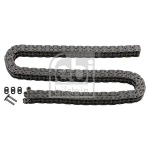 FEBI BILSTEIN 30498 Steuerkette f&uuml;r MERCEDES-BENZ