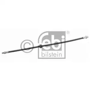 FEBI BILSTEIN 27842 Bremsschlauch für BMW FEBI BILSTEIN 27842 Bremsschlauch für BMW