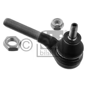 FEBI BILSTEIN 06937 Spurstangenendstück für RENAULT FEBI BILSTEIN 06937 Spurstangenendstück für RENAULT