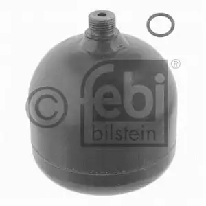 FEBI BILSTEIN 01817 Hydrospeicher FEBI BILSTEIN 01817 Hydrospeicher