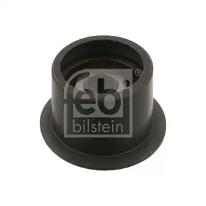 FEBI BILSTEIN 02561 Umlenkrolle für BMW FEBI BILSTEIN 02561 Umlenkrolle für BMW