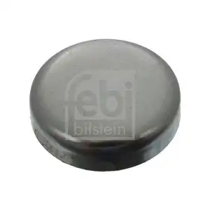 FEBI BILSTEIN 03201 Verschlussstopfen für OPEL, AUDI FEBI BILSTEIN 03201 Verschlussstopfen für OPEL, AUDI