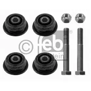 FEBI BILSTEIN 04995 Querlenkerlagersatz FEBI BILSTEIN 04995 Querlenkerlagersatz