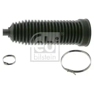 FEBI BILSTEIN 27248 Lenkmanschettensatz für MERCEDES-BENZ FEBI BILSTEIN 27248 Lenkmanschettensatz für MERCEDES-BENZ