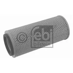 FEBI BILSTEIN 30353 Luftfilter für VW, NISSAN FEBI BILSTEIN 30353 Luftfilter für VW, NISSAN