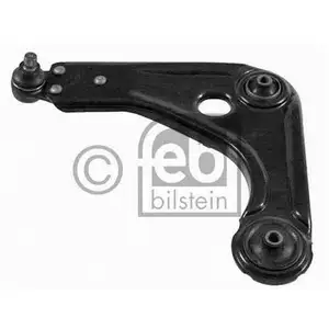 FEBI BILSTEIN 21281 Querlenker für FORD FEBI BILSTEIN 21281 Querlenker für FORD