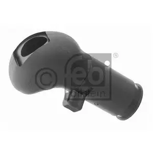 FEBI BILSTEIN 28138 Schalthebelknauf für MAN FEBI BILSTEIN 28138 Schalthebelknauf für MAN