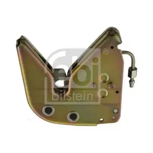 FEBI BILSTEIN 35005 Fahrerhausverriegelung FEBI BILSTEIN 35005 Fahrerhausverriegelung
