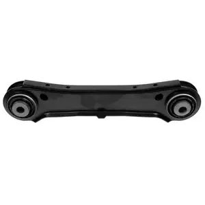 Lenker Radaufhängung Lemförder 35733 01 für Bmw für Bmw (brilliance) Hinterachse Lenker Radaufhängung Lemförder 35733 01 für Bmw für Bmw (brilliance) Hinterachse