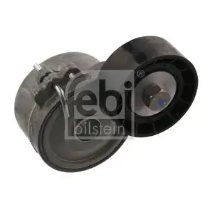 FEBI BILSTEIN 37270 Riemenspanner für PEUGEOT, CITROËN FEBI BILSTEIN 37270 Riemenspanner für PEUGEOT, CITROËN