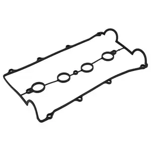 BLUE PRINT Ventildeckeldichtung ADM56711 BLUE PRINT Ventildeckeldichtung ADM56711