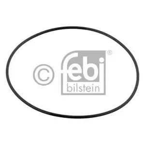 FEBI BILSTEIN 35168 Dichtring für DAF FEBI BILSTEIN 35168 Dichtring für DAF