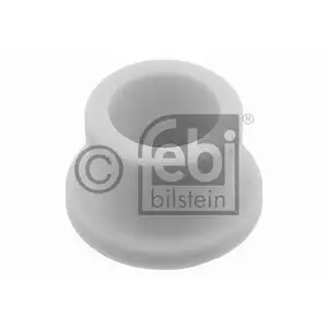 FEBI BILSTEIN 03945 Stabilisatorlager für MERCEDES-BENZ FEBI BILSTEIN 03945 Stabilisatorlager für MERCEDES-BENZ