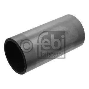 FEBI BILSTEIN 07373 Ventilstößel für MERCEDES-BENZ FEBI BILSTEIN 07373 Ventilstößel für MERCEDES-BENZ