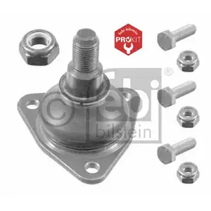 FEBI BILSTEIN 22233 Traggelenk