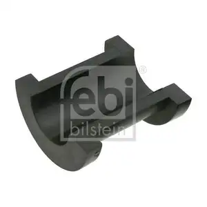 FEBI BILSTEIN 27256 Stabilisatorlager f&uuml;r RENAULT
