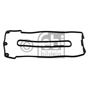 FEBI BILSTEIN 34796 Ventildeckeldichtungssatz für LAND, BMW FEBI BILSTEIN 34796 Ventildeckeldichtungssatz für LAND, BMW