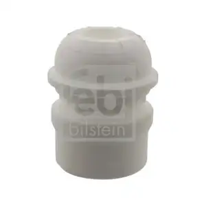 FEBI BILSTEIN 36792 Anschlagpuffer für MERCEDES-BENZ FEBI BILSTEIN 36792 Anschlagpuffer für MERCEDES-BENZ