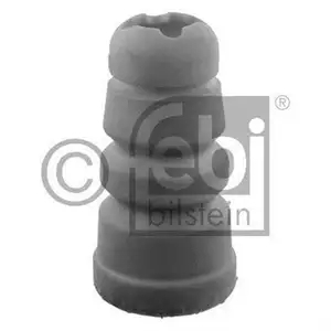 FEBI BILSTEIN 37138 Anschlagpuffer FEBI BILSTEIN 37138 Anschlagpuffer