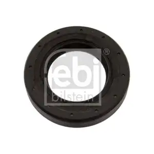 FEBI BILSTEIN 37469 Wellendichtring f&uuml;r VW, SEAT, SKODA, AUDI, SMART