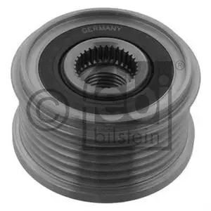 FEBI BILSTEIN 37047 Generatorfreilauf für FIAT, LANCIA FEBI BILSTEIN 37047 Generatorfreilauf für FIAT, LANCIA