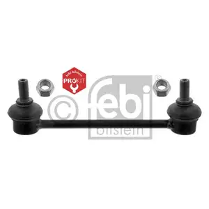 FEBI BILSTEIN 32888 Verbindungsstange für NISSAN FEBI BILSTEIN 32888 Verbindungsstange für NISSAN